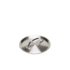 Genware Lid 18cm (Dia)