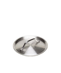 Genware Lid 20cm (Dia)