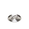 Genware Lid 20cm (Dia)