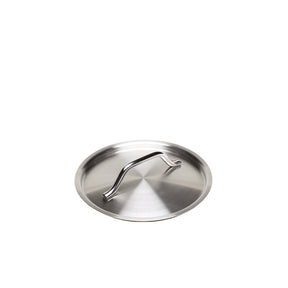 Genware Lid 20cm (Dia)