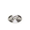 Genware Lid 20cm (Dia)