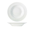 Genware Porcelain Soup Plate/ Pasta Dish 27cm/ 10.75"
