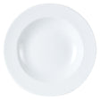 Traditional Pasta/Soup Plate 30cm/12" 56cl/20oz