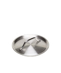 Genware Lid 24cm (Dia)
