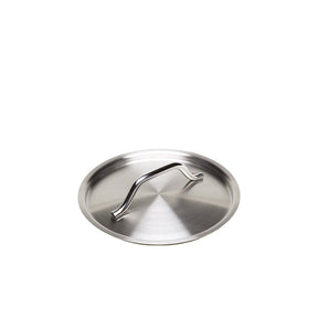 Genware Lid 24cm (Dia)