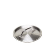 Genware Lid 26cm (Dia)