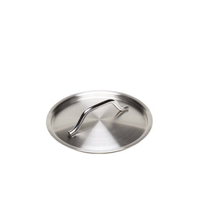 Genware Lid 26cm (Dia)
