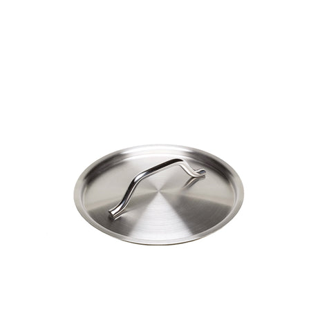Genware Lid 26cm (Dia)