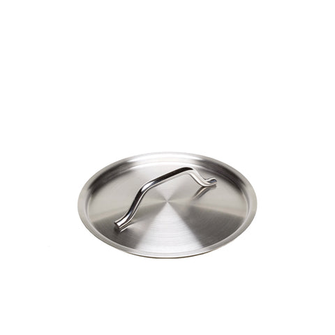 Genware Lid 26cm (Dia)