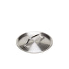 Genware Lid 26cm (Dia)