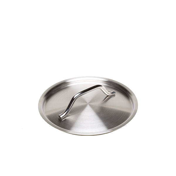 Genware Lid 28cm (Dia)