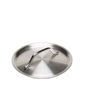 Genware Lid 30cm (Dia)