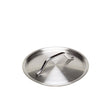Genware Lid 30cm (Dia)