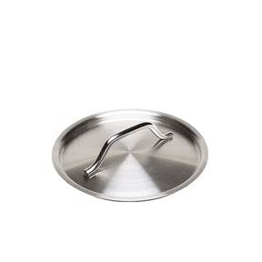Genware Lid 30cm (Dia)