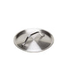 Genware Lid 30cm (Dia)