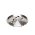 Genware Lid 32cm (Dia)