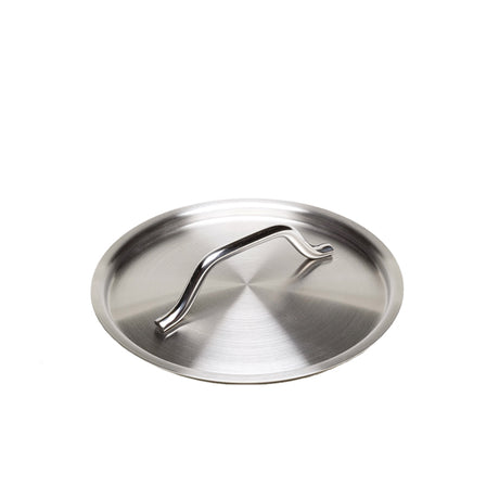 Genware Lid 32cm (Dia)