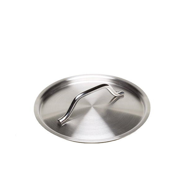 Genware Lid 32cm (Dia)