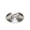 Genware Lid 32cm (Dia)