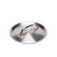 Genware Lid 34cm (Dia)