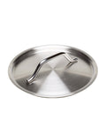 Genware Lid 36cm (Dia)