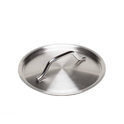 Genware Lid 36cm (Dia)