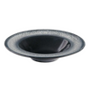Flare_Pasta_Plate_-_26cm_/_10.25"