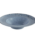 Glacier Soup/Pasta Plate 26cm