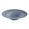 Glacier Soup/Pasta Plate 26cm