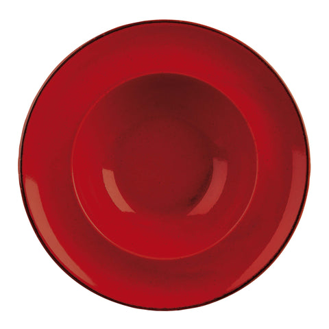 Magma Pasta Plate 26cm