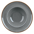 Storm Pasta Plate 26cm