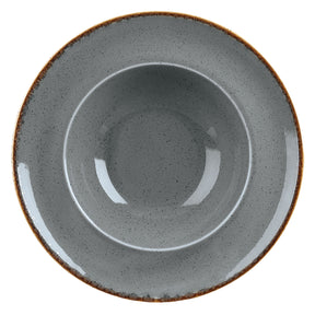 Storm Pasta Plate 26cm
