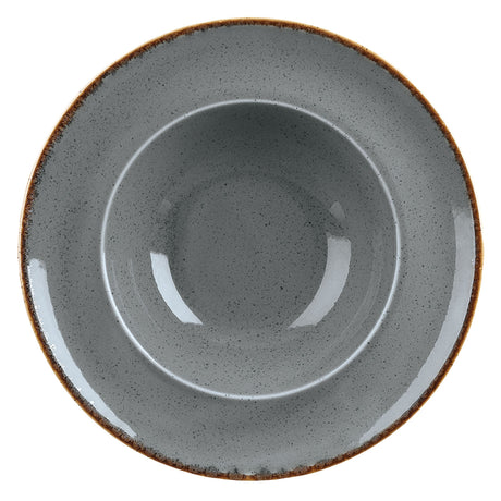 Storm Pasta Plate 26cm
