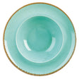 Sea Spray Pasta plate 26cm