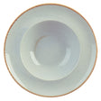 Stone Pasta Plate 26cm