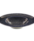 Tide Soup/Pasta Plate 26cm