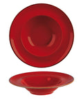 Magma Pasta Plate 30cm