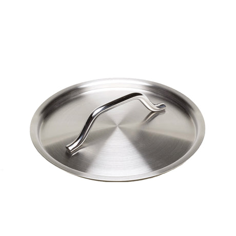 Genware Lid 40cm (Dia)