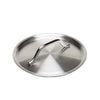 Genware Lid 40cm (Dia)