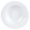 Banquet Soup Plate 22cm/8.5" 28cl/10oz