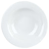 Banquet Winged Pasta Plate 25cm/10" 48cl/17oz