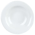 Banquet Winged Pasta Plate 30cm/12" 71cl/25oz