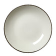 Charcoal Dapple Coupe Bowl 29cm 183.25cl (11 1/2" 64 1/2oz) - Pack 6