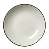 Charcoal Dapple Coupe Bowl 29cm 183.25cl (11 1/2" 64 1/2oz) - Pack 6