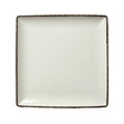 Charcoal Dapple Square One 27 x 27cm (10 5/8 x 10 5/8") - Pack 6