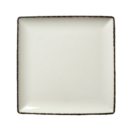 Charcoal Dapple Square One 27 x 27cm (10 5/8 x 10 5/8") - Pack 6