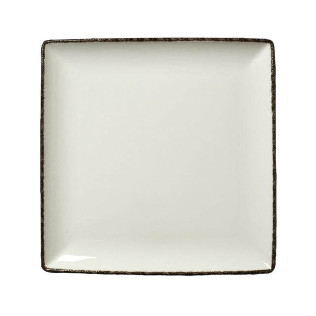 Charcoal Dapple Square One 27 x 27cm (10 5/8 x 10 5/8") - Pack 6