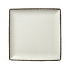 Charcoal Dapple Square One 27 x 27cm (10 5/8 x 10 5/8") - Pack 6