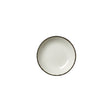 Charcoal Dapple Coupe Bowl 13cm 16cl (5 1/8" 5 3/5oz) - Pack 24