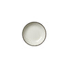 Charcoal Dapple Coupe Bowl 13cm 16cl (5 1/8" 5 3/5oz) - Pack 24